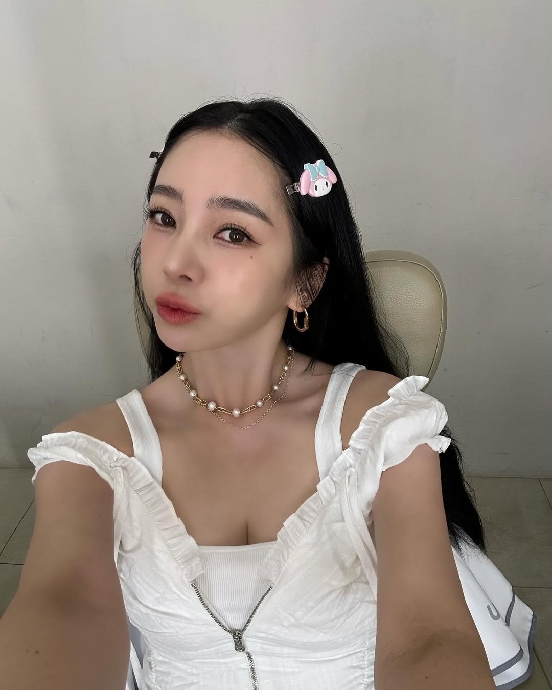 img_8ac2f33aa3993ca08c1f12a256  