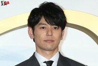 妻夫木聡、“SnowMan目黒蓮との共演作”で「日曜劇場リベンジ」なるか　前作最終回は散々6.4％も…2つの強烈追い風