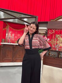 女子が選ぶ「今“いちばん稼いでいそう”な若手女優」ランキング！NHK朝ドラ『らんまん』ヒロインの浜辺美波を抑えたのはSnowMan目黒蓮と共演のヒロイン2人!?【第4位以下】