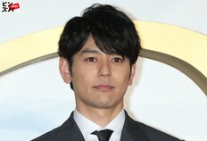 妻夫木聡、“SnowMan目黒蓮との共演作”で「日曜劇場リベンジ」なるか　前作最終回は散々6.4％も…2つの強烈追い風