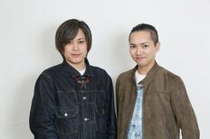 デビューできるJr.とデビューできないJr.の「差」、「詫び入れに来い」と憤るBBC取材の「嘘」…2人の元Jr.語り尽くす「あの頃のジャニーズ」【インタビュー#3】