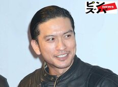 宮藤官九郎&長瀬智也作品を多数担当のTBS超敏腕女性ドラマプロデューサーが退局→Netflixへ 地上波ドラマの危機