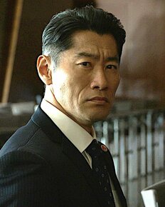 「拷問シーンがキツすぎ」物議の『VIVANT』別班・和田に衝撃展開も…視聴者からは「違和感」考察も　3つの“異変”