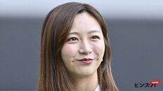 W杯地上波生中継で「美人すぎる」と沸騰　注目度上昇のフジテレビアナ、目撃されていた控えめな姿