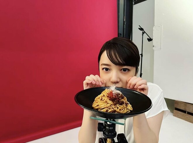 TBS『王様に捧ぐ薬指』で“ド貧乏シンデレラ“を演じる橋本環奈はピッタリ、女子が選ぶ「シンデレラストーリーが似合う女優」ランキング！“清楚”系ヒロインの浜辺美波を倒したのは？【トップ3】の画像