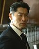 「拷問シーンがキツすぎ」物議の『VIVANT』別班・和田に衝撃展開も…視聴者からは「違和感」考察も　3つの“異変”