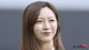 W杯地上波生中継で「美人すぎる」と沸騰　注目度上昇のフジテレビアナ、目撃されていた控えめな姿