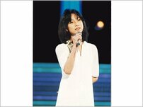 中森明菜、乃木坂46、ガンダム、名探偵コナンも…「現地で聞きたい」ご当地「駅の発車メロディ」10選
