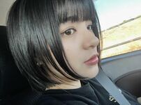 『王様戦隊キングオージャー』出演LDH女優・平川結月が大バズりで「広瀬すず級覚醒」の予感！「圧巻美貌とダンス」名女優への道