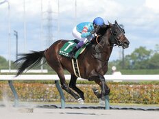 武豊「2部制の中京競馬に参戦して…」天才ジョッキーの裏話コラム