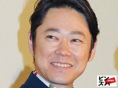 二宮和也と妻夫木聡『あんぱん』最高視聴率の立役者2人「戦後への期待」&阿部サダヲ、河合優実…CPの情熱が生む絶賛【2025年6月「あんぱん騒動」トップ2】