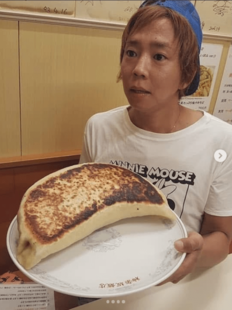 【楽しんご投稿で議論】グリーン車で泣き続ける赤ちゃんは“迷惑行為”にあたるのか　JRに見解を聞いてみた