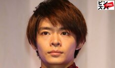 岸優太「ジャニーズ内辞めジャニ」状態で二宮和也の“ブラックイジリ”も物議！退所まで2か月“安住の場所”は『鉄腕DASH』だけ!?