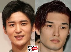 妻夫木聡『ザ・ロイヤルファミリー』vs『GOスト』は“驚きの結果”…目黒蓮は11月から参戦か――スノスト衝突で「日9」バトル激化必至