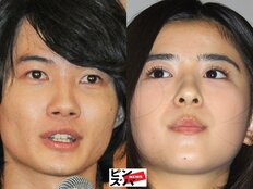 博多華丸の脳裏には…最高の『らんまん』最低の『ちむどんどん』最終回の絶望的な違い!「感動の涙と失望の苦笑」の残酷差
