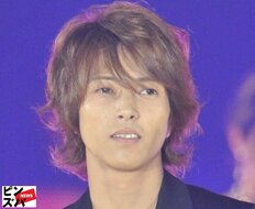 山下智久『ブルーモーメント』最重要パーソンは出口夏希 滑舌問題を吹き飛ばす「『正直不動産』メソッド」で狙う『コード・ブルー』超え