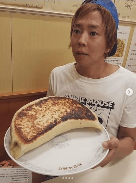 【楽しんご投稿で議論】グリーン車で泣き続ける赤ちゃんは“迷惑行為”にあたるのか　JRに見解を聞いてみたの画像