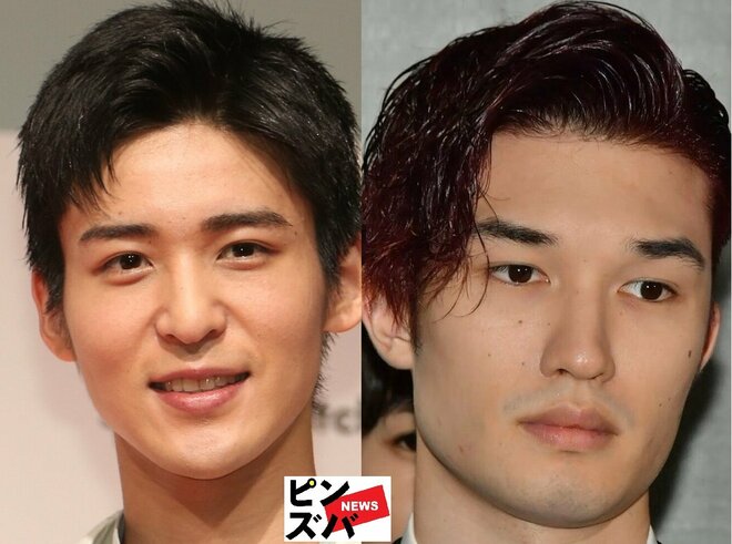 妻夫木聡『ザ・ロイヤルファミリー』vs『GOスト』は“驚きの結果”…目黒蓮は11月から参戦か――スノスト衝突で「日9」バトル激化必至の画像