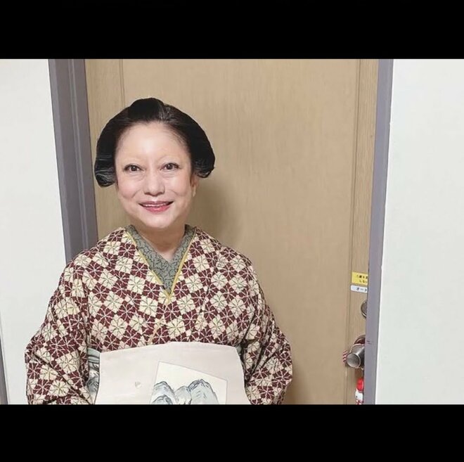 「前職に驚いた芸能人」ランキング、国税局職員だった山村紅葉を抑えた“福山雅治の意外すぎる勤務先”【トップ3】の画像