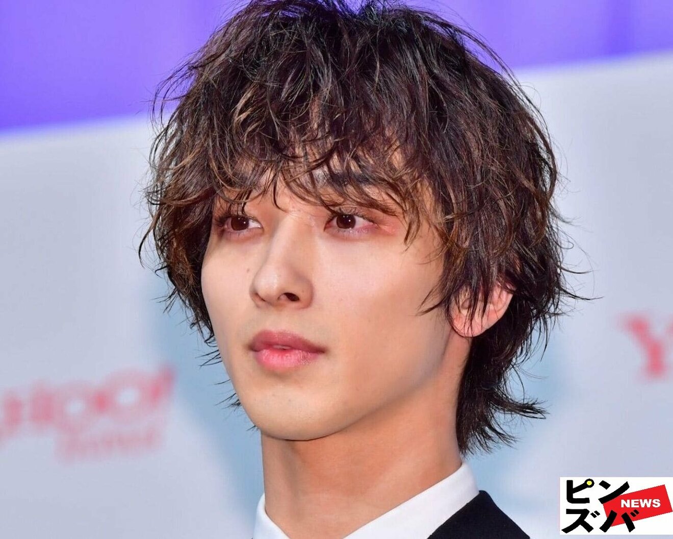 「大スターらしからぬ行動」横浜流星、“カービィぬい”お持ち帰りプラべ姿でギャップ全開「かわいい」|ニュース|ピンズバNEWS
