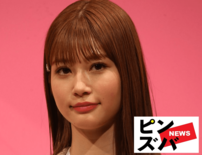 「天使かと思ったら天使だった」めるる、ピンクブラウンヘアのイメチェン姿があざとかわいい！