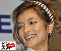 「顔つきが昔とちゃう」ローラ・35歳、6年ぶりTV語り“深イイ話”に涙する視聴者も　独立騒動から8年の変身