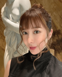 「見違えて良くなりましたね」エンリケ、“鼻整形”でさらにアップデート！激変ビフォーアフター公開に賛否「鼻より顎の変化が目立ちます」