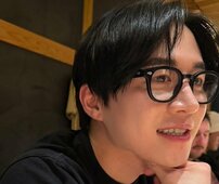 「産後なのにこのナイスボディすごい」整形告白のカノックスターの美人妻、意外な「身長＆体重」 を公表