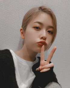 小芝風花は「第2の米倉涼子」！金髪フリーターの次は「会社員」＆NHKでは時代劇主演!!「オスカーの七色女優」が各局で重用されるワケ