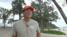 「すごい悔いが残っている」告白…ミスターを看取り赤裸々に語った長嶋一茂が「最強視聴率タレント」になる日