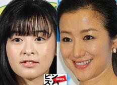 杉野遥亮『ばらかもん』に一縷の望み!?「フジ夏ドラマ全滅」で冬ボーナスの危機!森七菜「大コケ」鈴木京香「残念降板」“一人負け”の超深刻