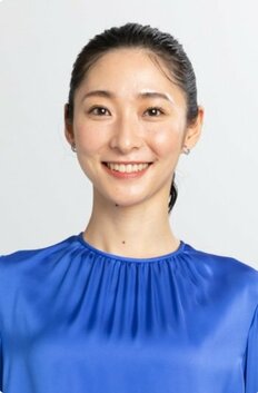 NHK畠山衣美アナに既婚Dとの不倫報道、ディズニー・SixTONESライブ…堂々デートのウラでSNSに投稿した「周到な工作」