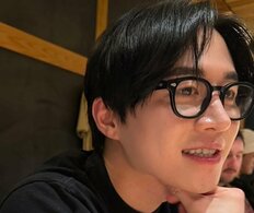 「産後なのにこのナイスボディすごい」整形告白のカノックスターの美人妻、意外な「身長＆体重」 を公表