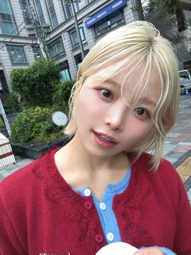 登録者数287万人大人気ダイエット系YouTuber、「30キロくらいになって