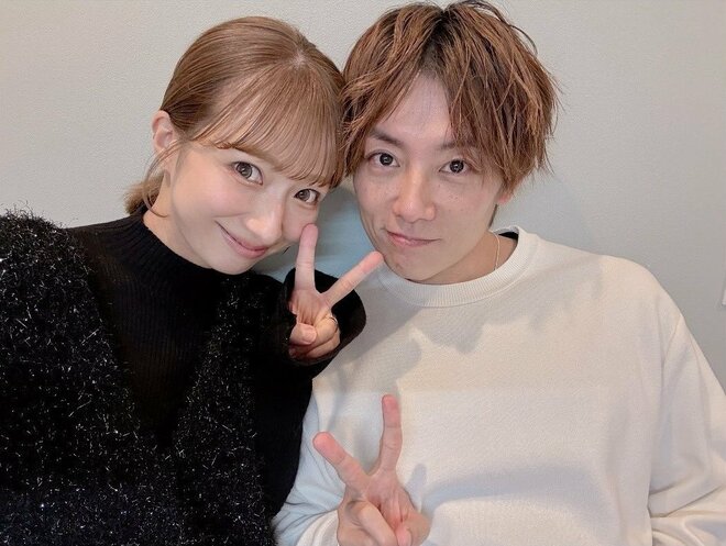 辻希美のネット発信が“何をしても炎上”の状態であり続けた最大の理由　理不尽すぎた炎上ヒストリー10選の画像