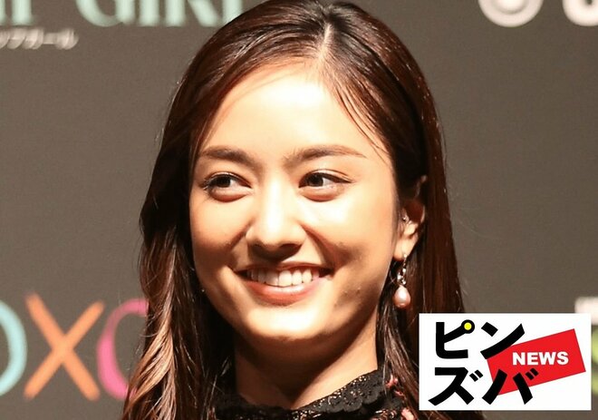 「どストライクなお顔」谷まりあ、そっくり美人妹の顔出しツーショに反響「すごいな可愛すぎるぞ」の画像