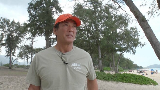 「すごい悔いが残っている」告白…ミスターを看取り赤裸々に語った長嶋一茂が「最強視聴率タレント」になる日の画像