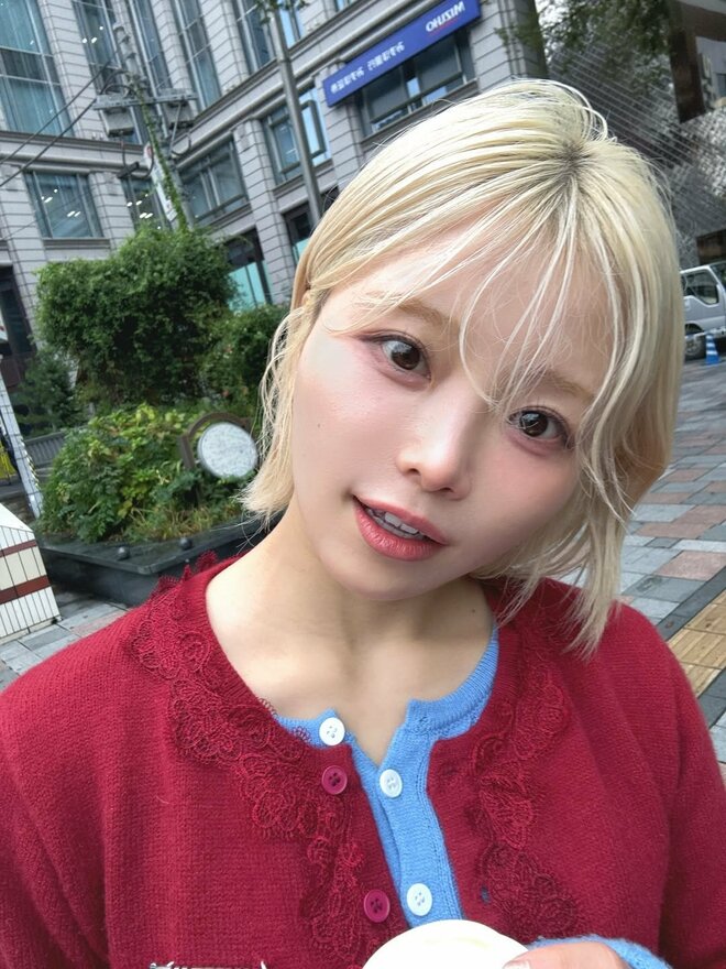 登録者数287万人大人気ダイエット系YouTuber、「30キロくらいになって」摂食障害過去を涙の謝罪告白「9年間ずっと黙ってた」の画像