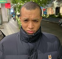 「発表するか迷った」TikTokフォロワー100万超えロイ、病院で“衝撃宣告”され絶叫「シャチホコ卍」