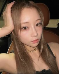 「まさかの"風呂キャン"女性芸能人」ランキング、「毎日入る概念ない」重盛さと美を超えた『イッテQ』芸人は【第4位以下】