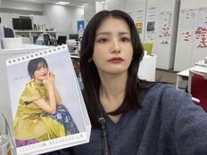 過去“元ヤン”激変姿も…【テレ東退社ラッシュ】池谷実悠アナ退社には「森香澄との盗聴騒動」想起の声も