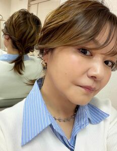 モー娘。OG中澤裕子・保田圭・矢口真里、『テレビ×ミセス』参戦の青ジャージ姿が沸騰「現役時代の番組を観てるような感覚」