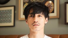 元関ジャニ∞錦戸亮、ジャニーズ退所「後悔ナシ」宣言の裏で別荘代「1億円完済」の金満実態!!キンプリ3人、三宅健…退所者続出の背景に「FC収益タレントバック」新制度の“落とし穴“！