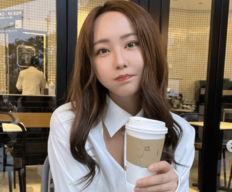 「もはや特殊メイクみたい」てんちむ、整形後ダウンタイムで“コブ鯛”おでこパンパン！激変姿にファン騒然「腫れてても可愛いの何事!?」