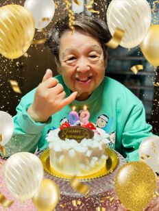 「90代と聞いて驚いた芸能人」ランキング、高木ブーを抑えた"奇跡"の司会者は【トップ3】