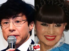 東山紀之がMC卒業でも変わらず！「アンタッチャブル」黒柳徹子がテレ朝とジャニーズ「超蜜月」の裏にいた!!