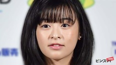 「こんな顔だった？」「完全に中森明菜」森七菜の“最新近影”にファン騒然　清楚系女子からイメージ激変