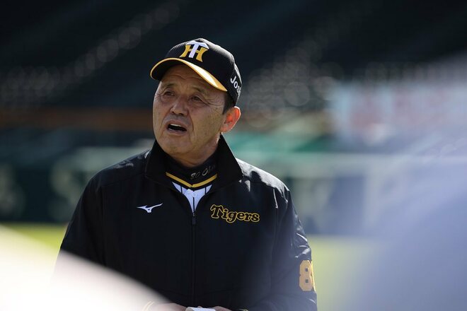 阪神タイガース現役チアガール「25万円貢がせ騒動」を歌舞伎町キャバ嬢が分析すると…「イタ客と同じ」「女性は被害者」の画像