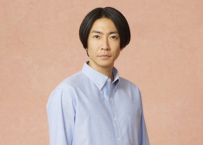 嵐・相葉雅紀、“厄年直撃”の「超ド級2大とばっちり」!!原因は「加藤浩次と泉ピン子」…落ち度ゼロでも回避不可能な「最悪騒動」！の画像