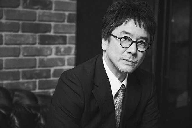 長瀬智也の新バンドの裏にも！少年隊・錦織一清が“辞めジャニ”「駆け込み寺」になった!!中居正広、大野智、滝沢秀明氏が頼る男にキンプリファンも大共感！の画像